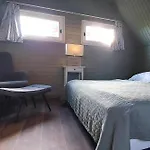 Vier Winde Usedom - *