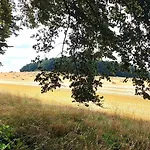 Vier Winde Usedom -