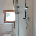 Vier Winde Usedom - Feriehus Krummin