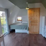 Vier Winde Usedom - Feriehus *