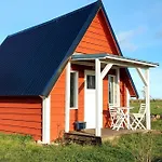 Vier Winde Usedom - * Krummin
