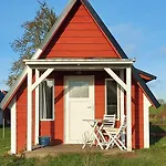 Vier Winde Usedom -