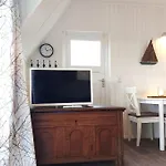 Vier Winde Usedom -