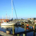 Vier Winde Usedom - Feriehus