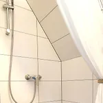 Vier Winde Usedom - Feriehus