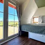 Vier Winde Usedom - *