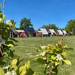 Vier Winde Usedom -