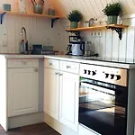 Vier Winde Usedom - *