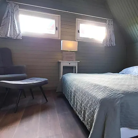 Vier Winde Usedom - *