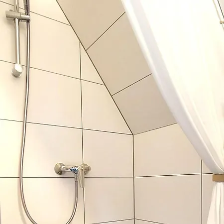 Vier Winde Usedom - 度假居