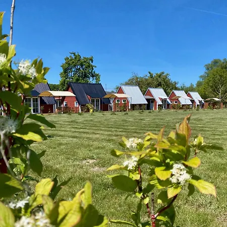 Vier Winde Usedom -